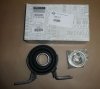 palier central arbre de transmission Renault Master III, 375252191R